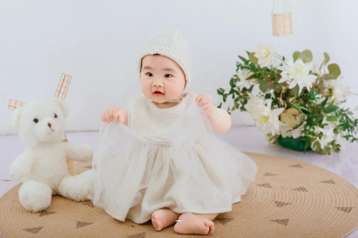 保亭孕妇孕期检查项目