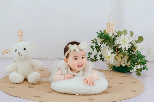 保亭孕妇孕期保健知识