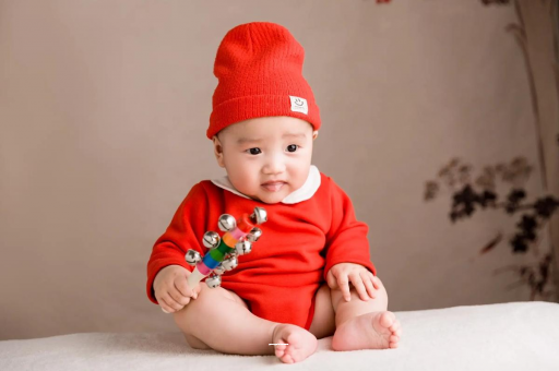 保亭孕妇发高烧怎么退烧