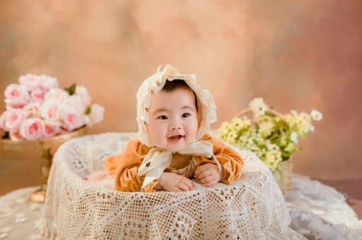 保亭孕妇风热感冒食疗