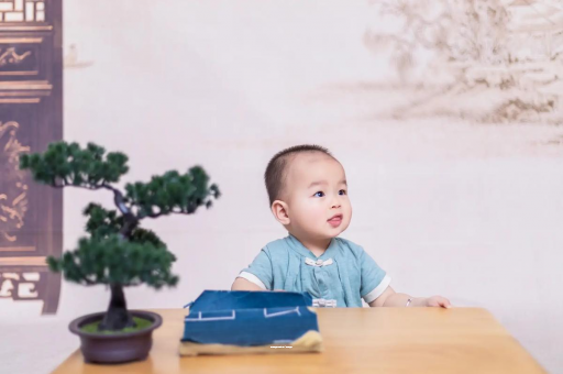 保亭怀孕嗓子眼堵的慌